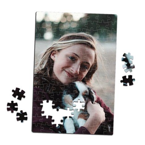 fotopuzzel