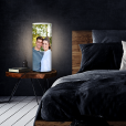 fotolamp-sfeerbeeld-1 thumbnail