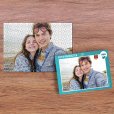 fotopuzzel in interieur  thumbnail