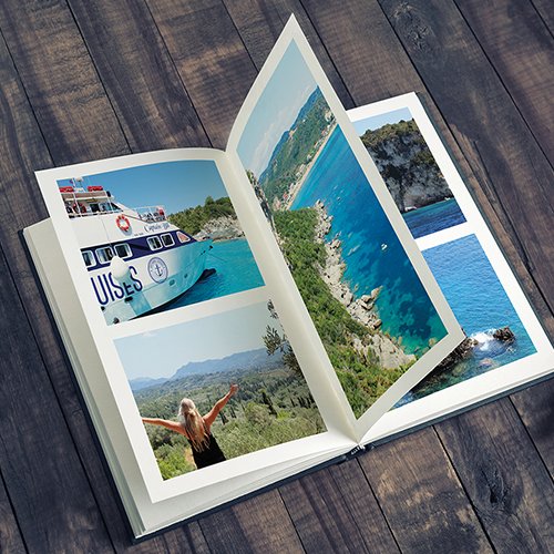 Fotoboek