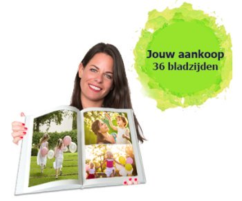 Fotoboek-24blz