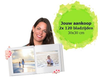 Fotoboek-24blz