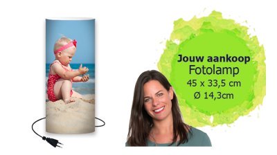 Foto op canvas-60x40