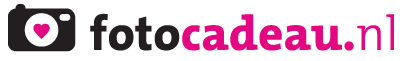 Logo Fotocadeau.nl