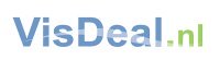 VisDeal logo