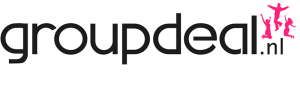 Groupdeal Logo