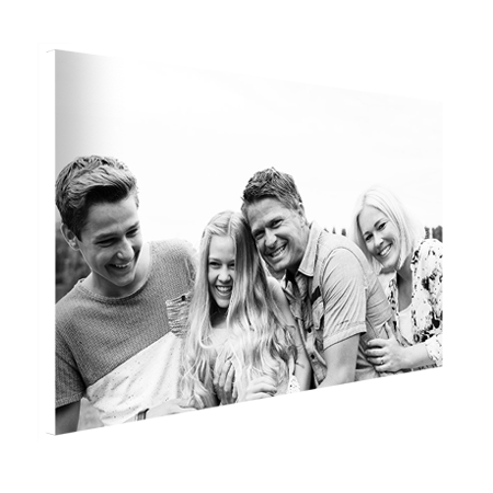 Foto op forex aanbieding