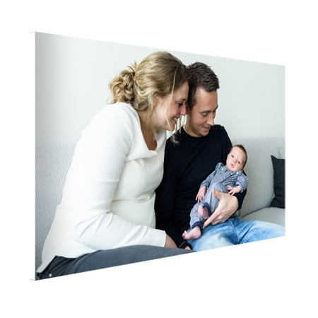 Foto op forex aanbieding