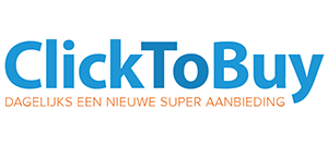 Clicktobuy logo