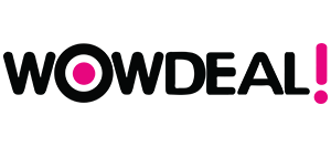 Wowdeal Logo