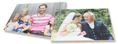 hout besteltool
