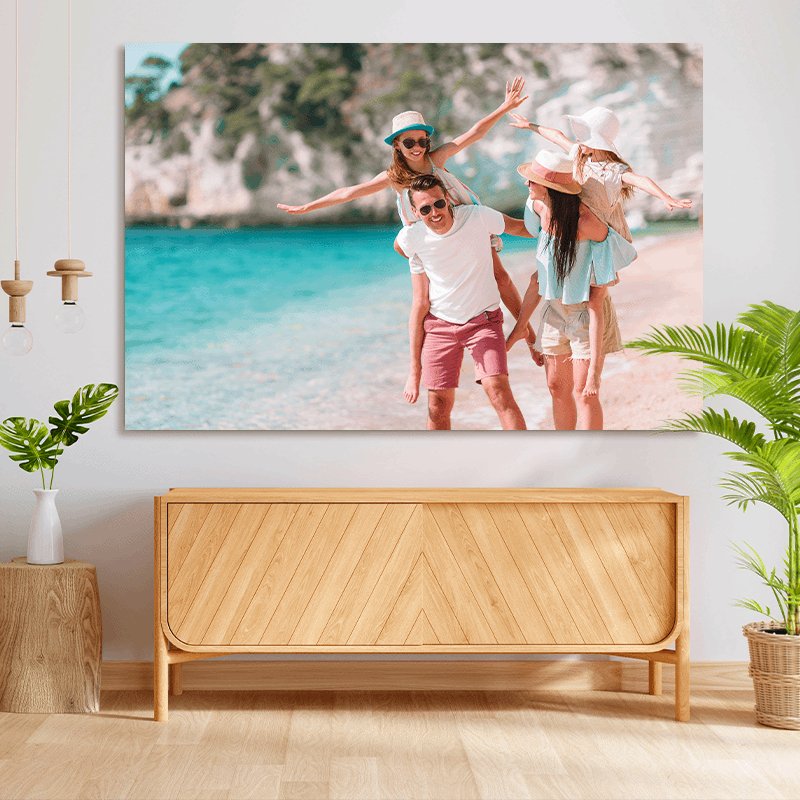 Canvas 150x100 cm
