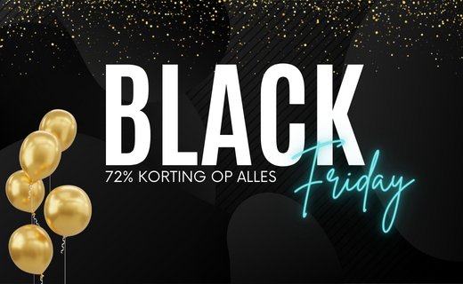 Nieuwsbrief