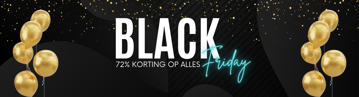 Nieuwsbrief