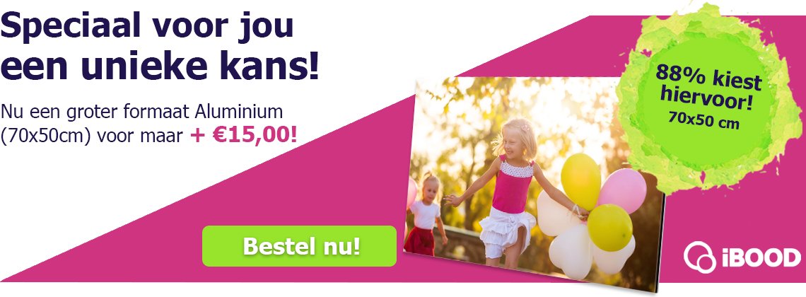 Banner-Canvas