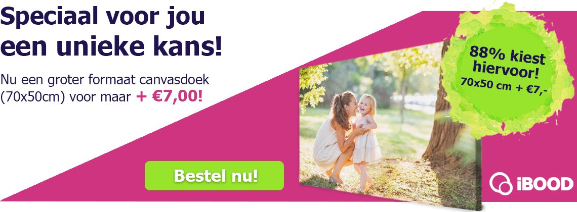 Banner-Canvas