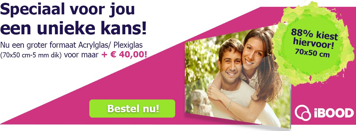 Banner-Canvas