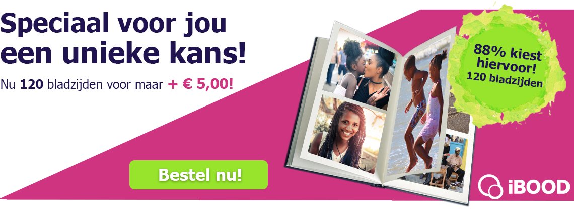 Banner-Canvas