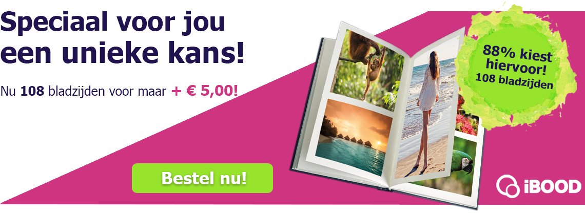 Banner-Canvas