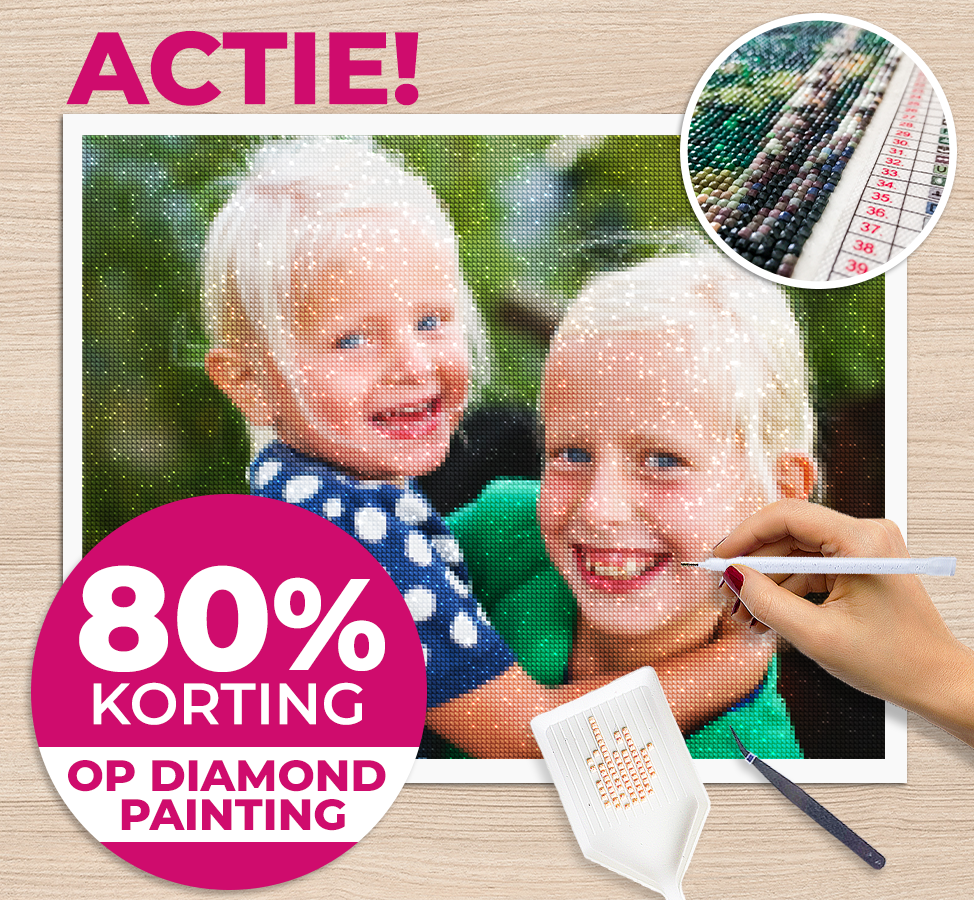 xBanner2-diamondpainting-15-03-21.png.pagespeed.ic.N3cNxL42S_.webp
