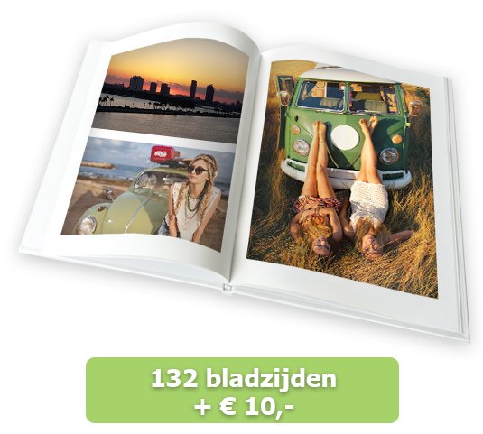 Fotoboek 48