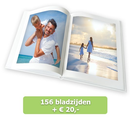 Fotoboek 108
