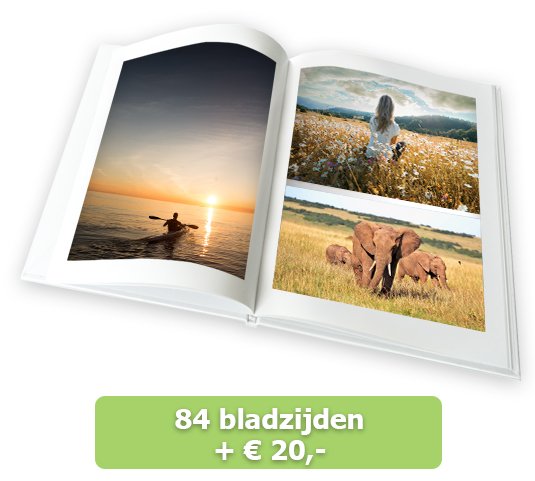 Fotoboek 108