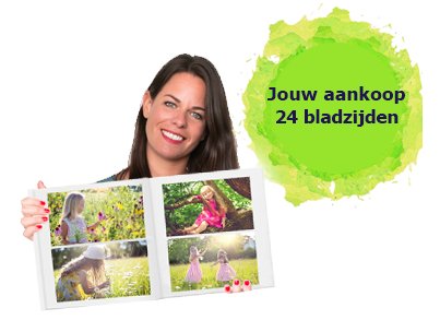 Fotoboek-24blz