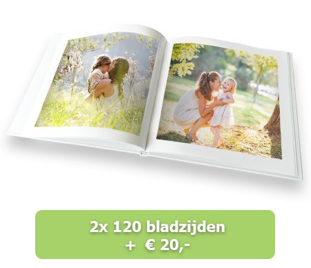 Fotoboek 48