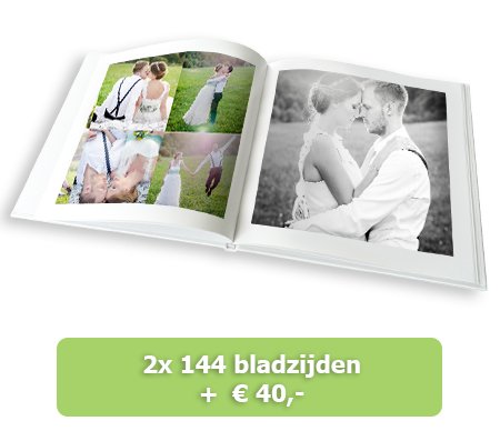 Fotoboek 108