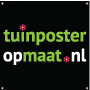 Logo TuinposterOpMaat.nl