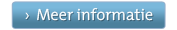 meer informatie