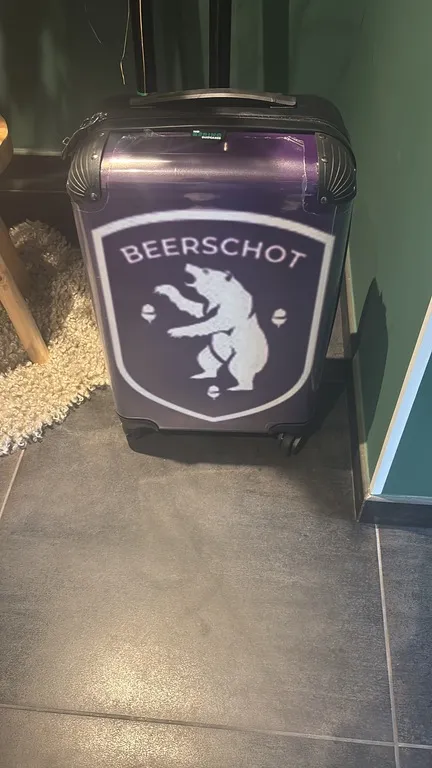 Reviewafbeelding