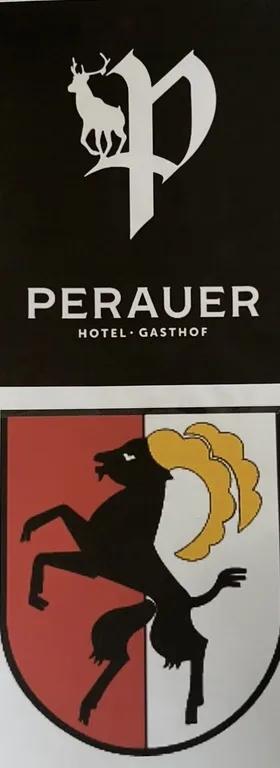 Reviewafbeelding