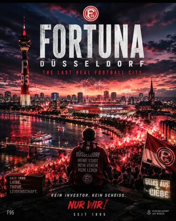 Reviewafbeelding