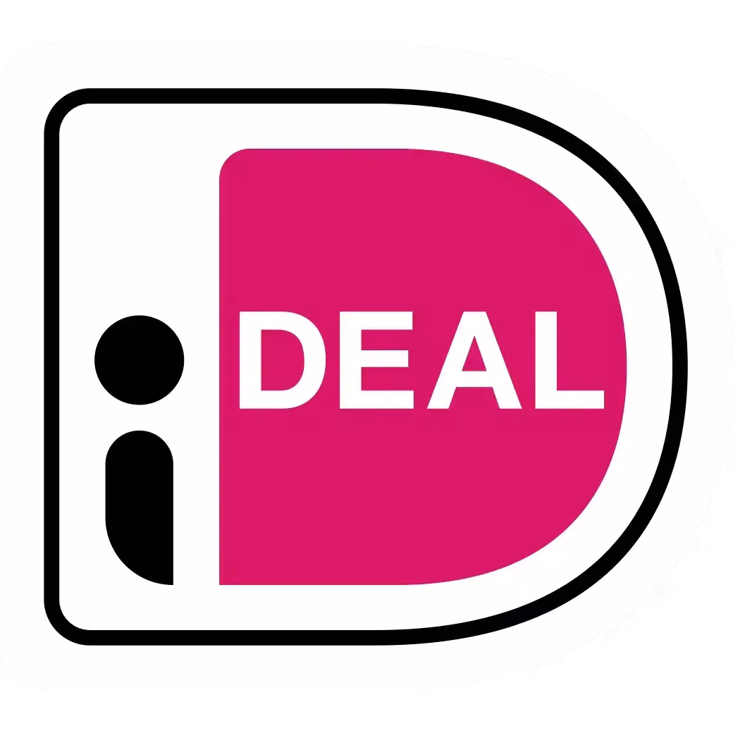 Logo iDeal