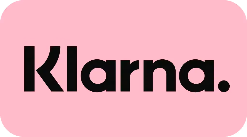 Logo Klarna
