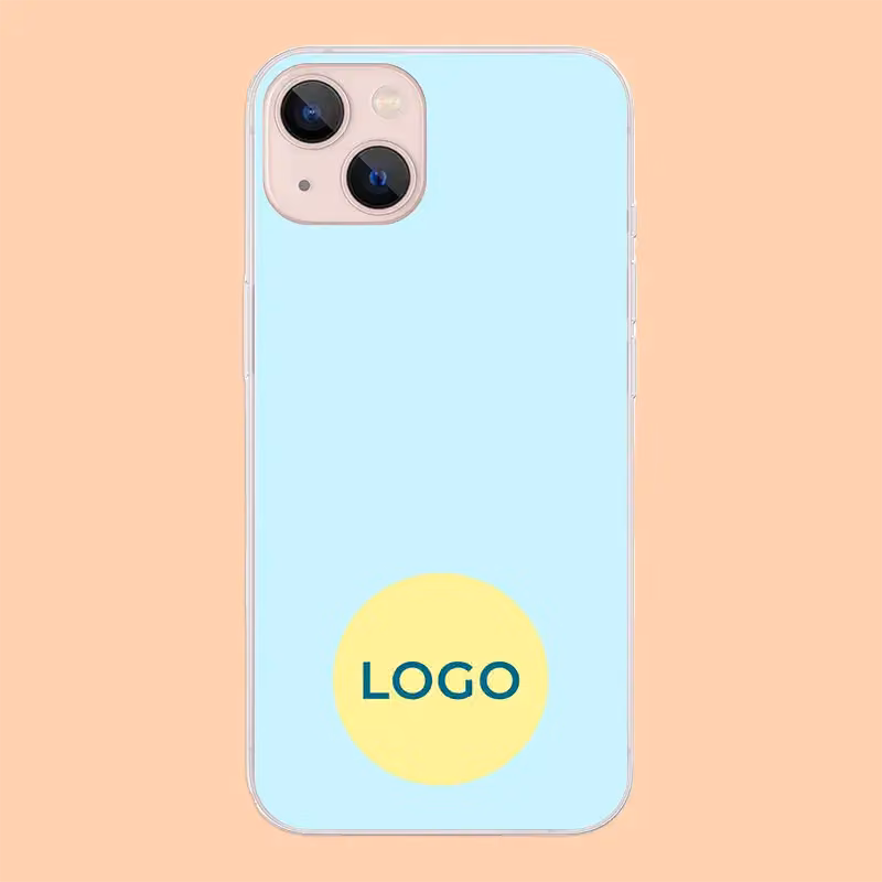 Telefoonhoesje