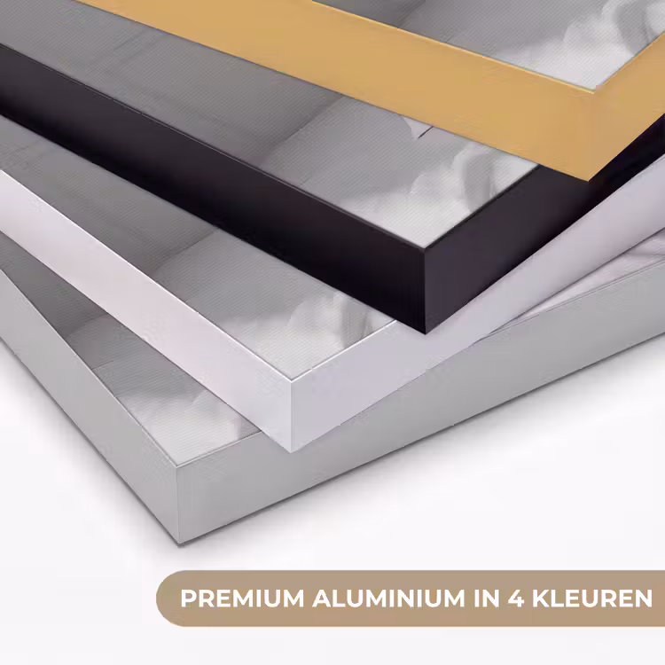 Art Frame - Lakens - Armen - Wijn - Glas — 5