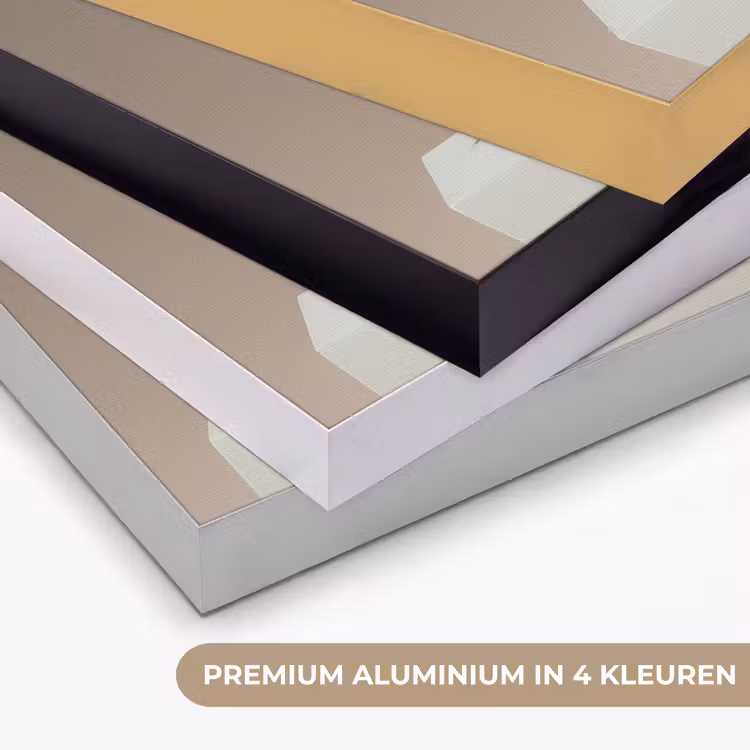 Art Frame - Lelies - Eieren - Pasen — 5