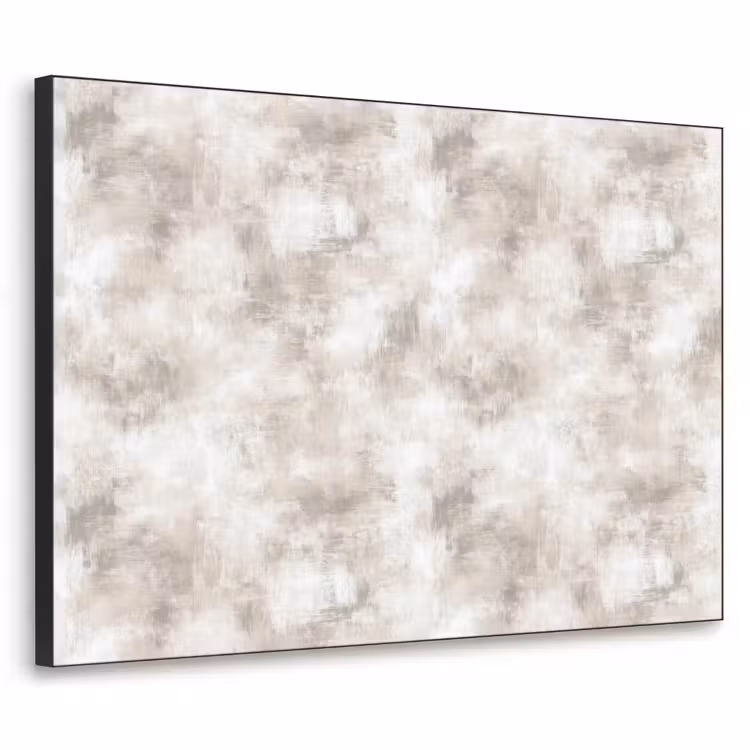 Art Frame - Organisch - Patroon - Gemêleerd — 1