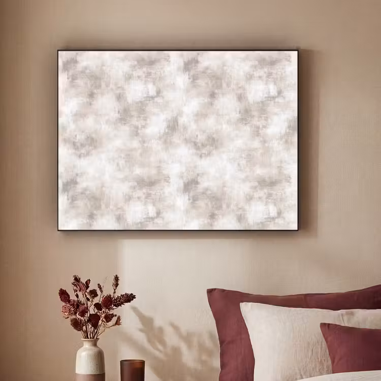 Art Frame - Organisch - Patroon - Gemêleerd — 2