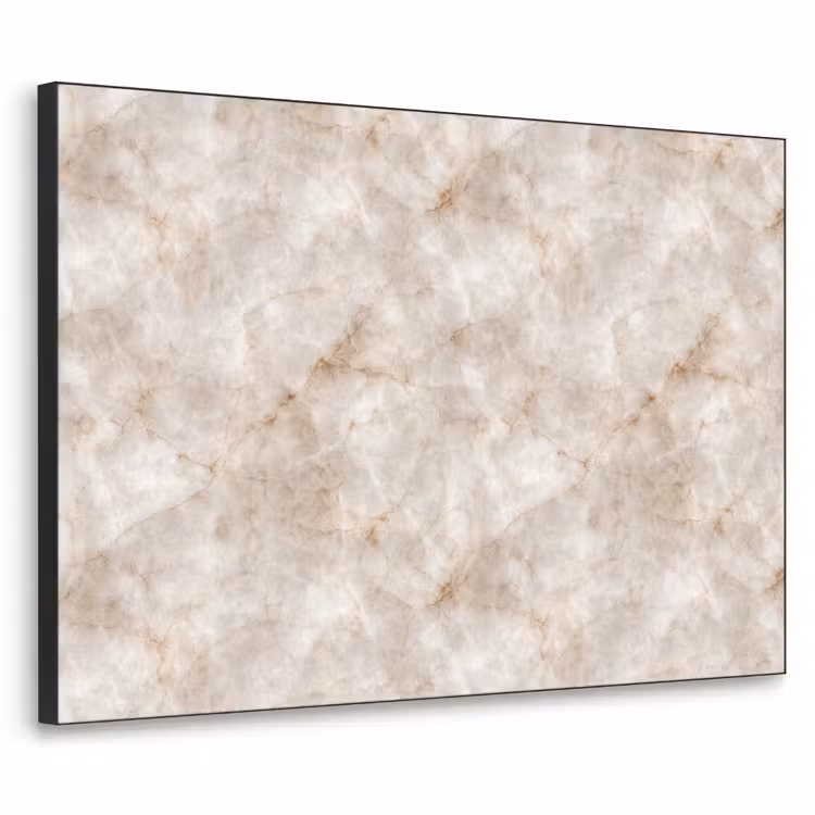 Art Frame - Marmer - Patroon - Klassiek — 1