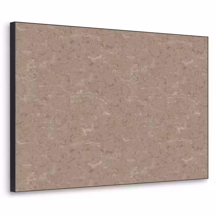 Art Frame - Patroon - Kalksteen - Beige — 1