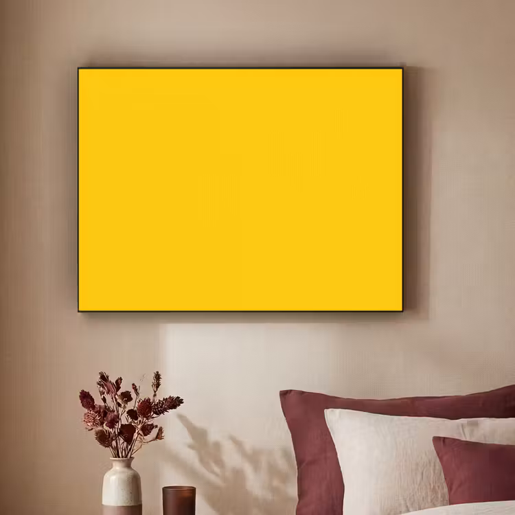 Art Frame - Antique - Gold - Geel — 2