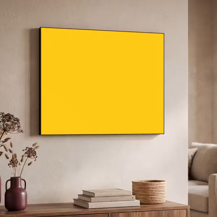 Art Frame - Antique - Gold - Geel — 4