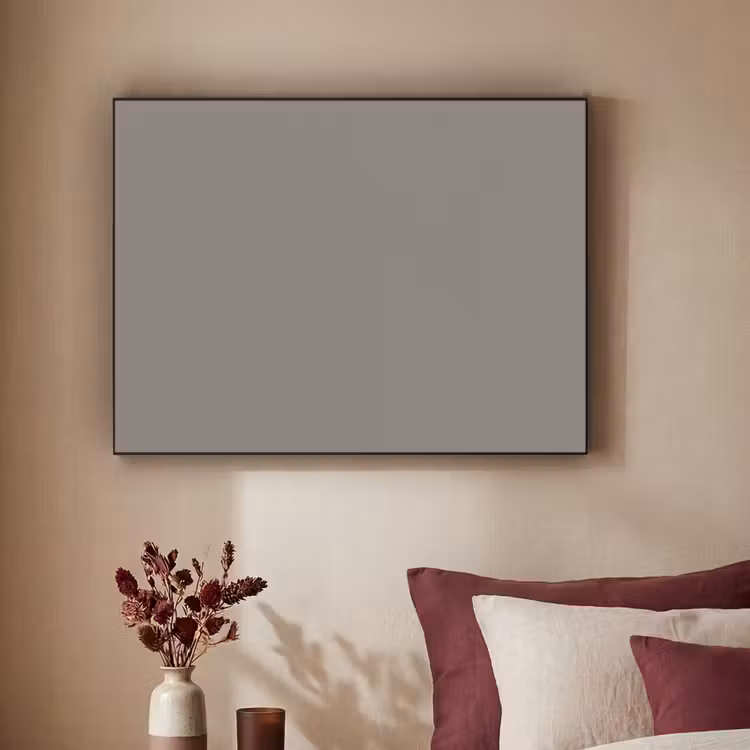 Art Frame - Mineral - Grey - Grijs — 2