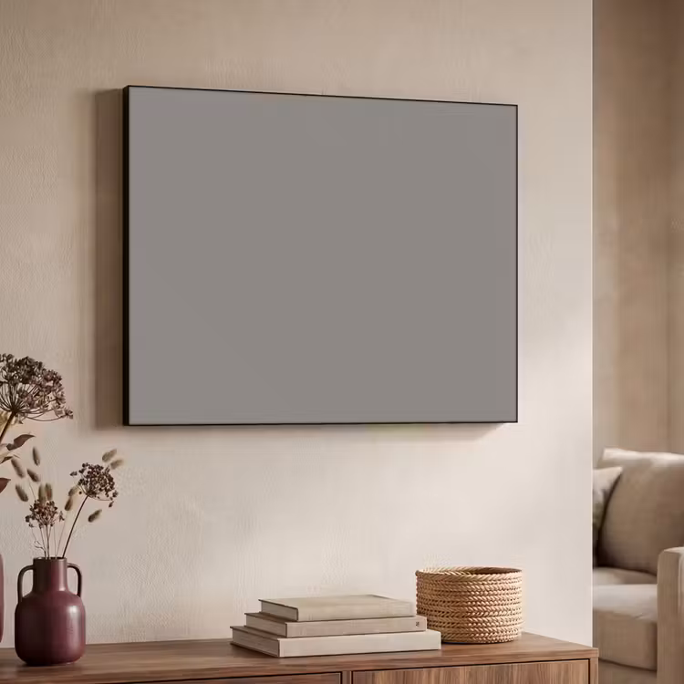Art Frame - Mineral - Grey - Grijs — 4