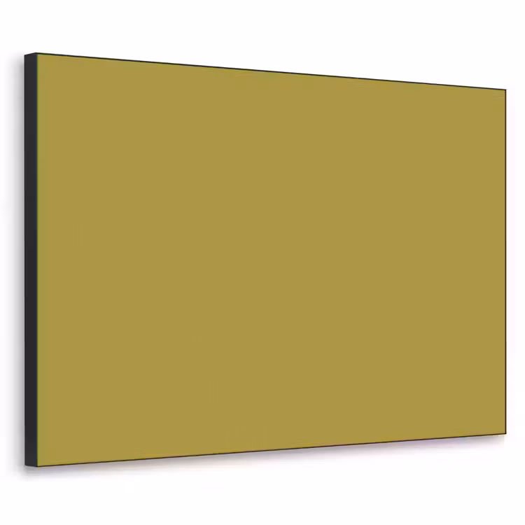 Art Frame - Antique - Moss - Groen — 1