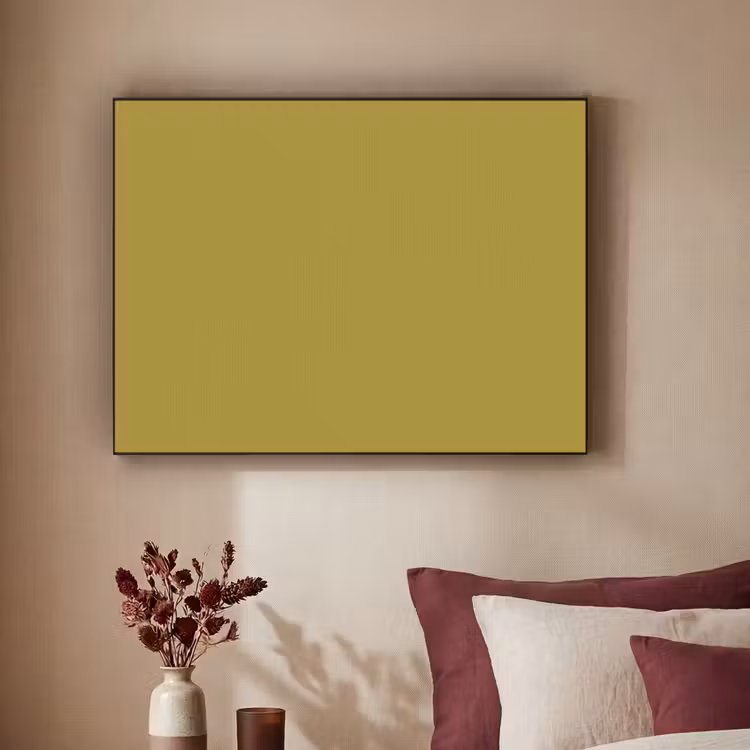 Art Frame - Antique - Moss - Groen — 2